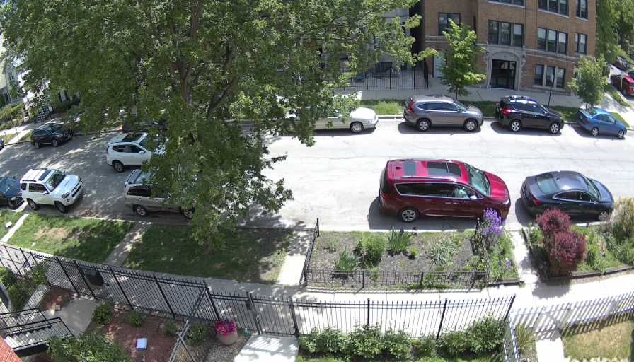 Reolink Camera One_00_Reolink Home Hub One_20250524112012.jpg